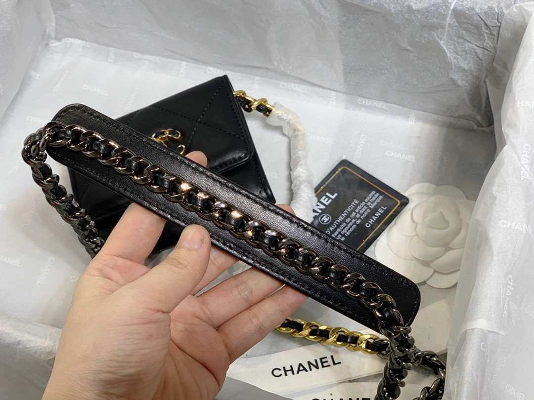 *MOMO--- sheephide item : A-B00G2703