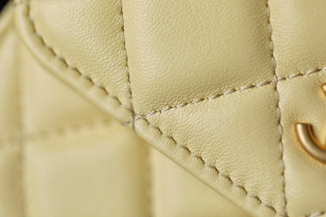*MOMO--- sheephide item : A-B00G2710