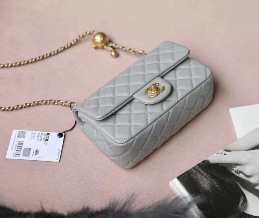 *MOMO--- sheephide item : A-B171G2818