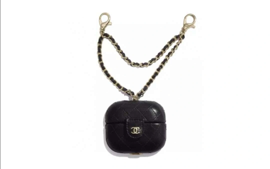 *MOMO--- sheephide item : A-B171G2826
