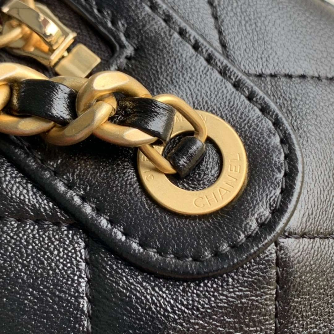 *MOMO--- sheephide item : A-B177G2705