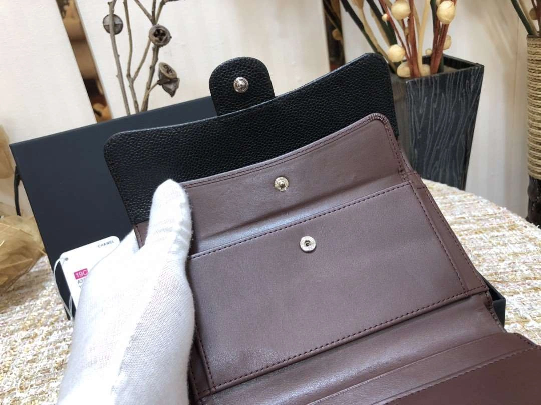 *MOMO--- sheephide item :307B36G2238