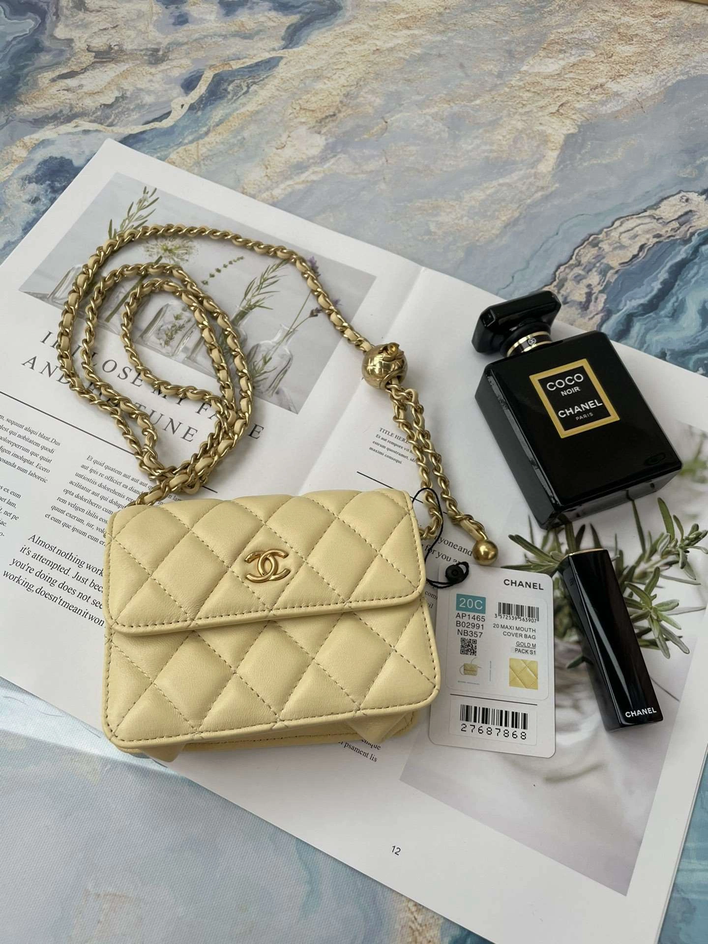 *MOMO--- sheepskin item : 307B00G2206