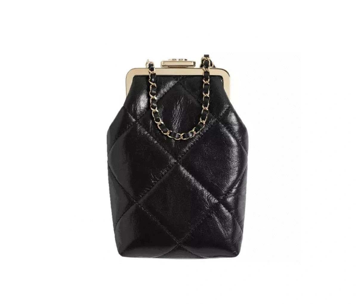 *MOMO--- sheepskin item :00B41G2214