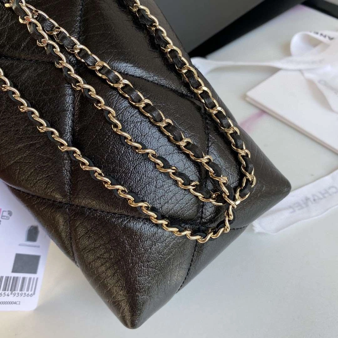*MOMO--- sheepskin item :00B41G2214