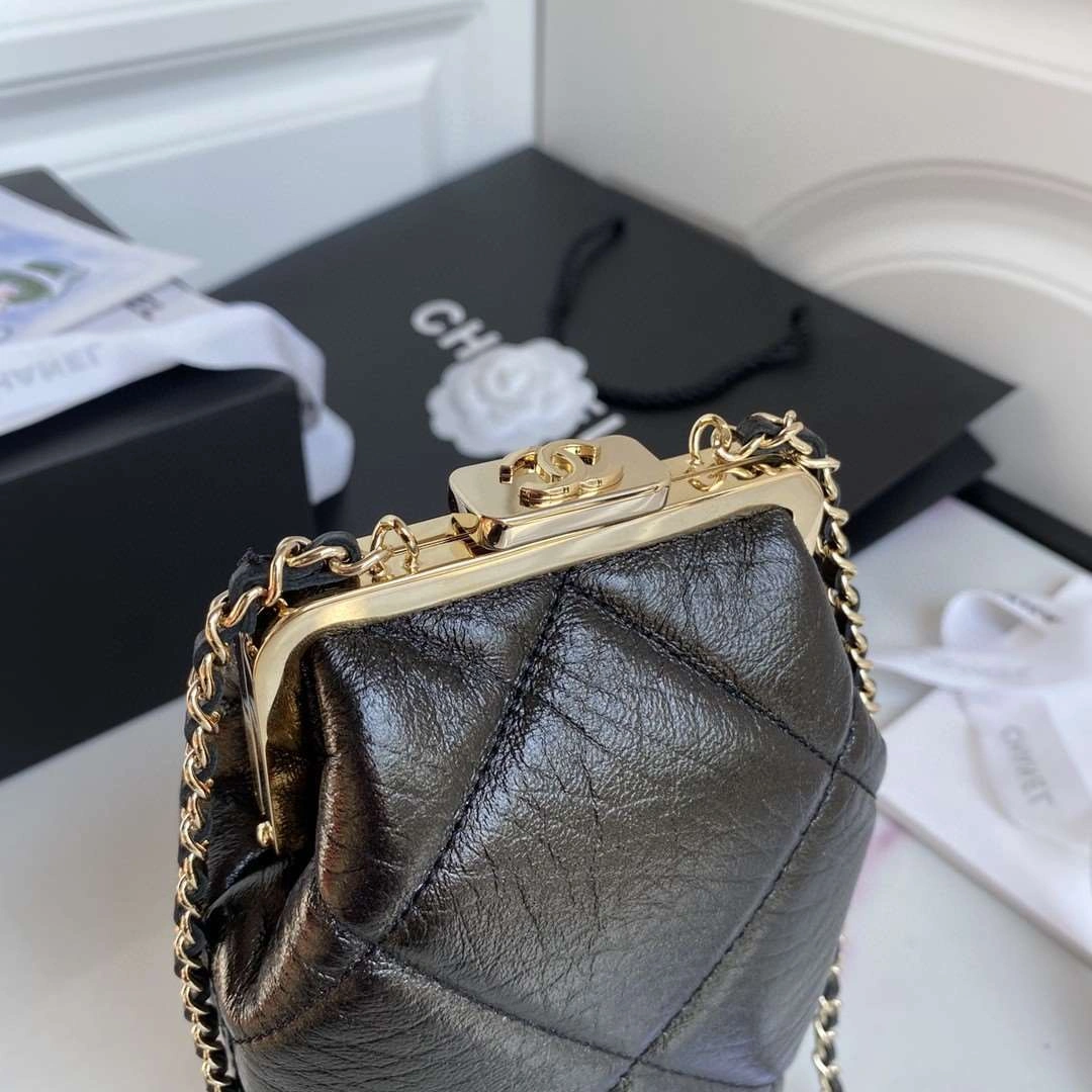 *MOMO--- sheepskin item :00B41G2214