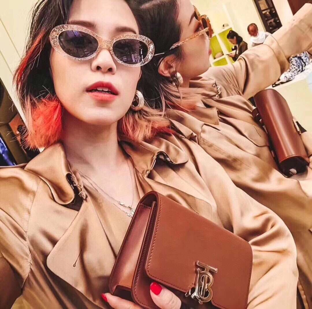 MOMO----small Multiple colors item : 278X55A2724-3
