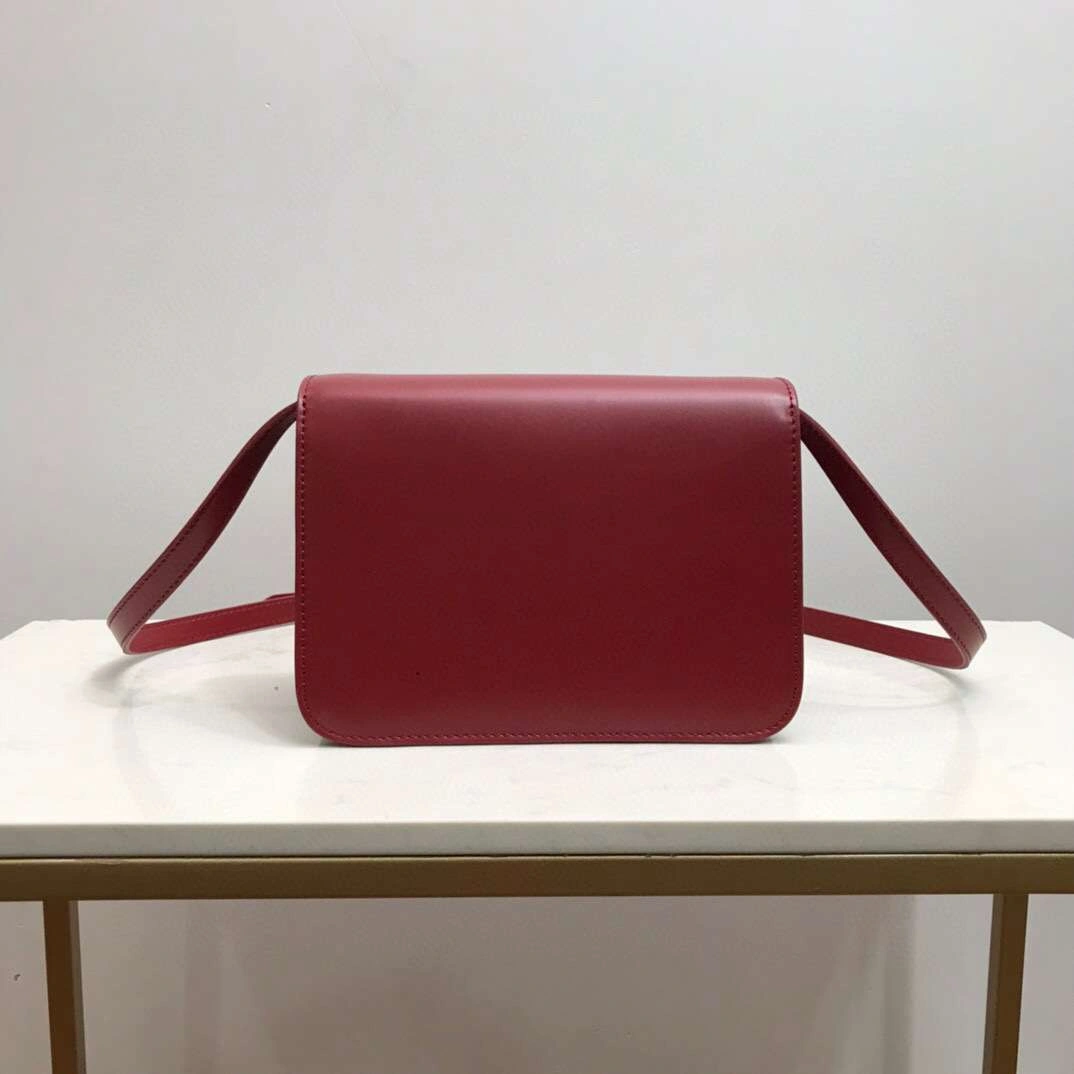 MOMO----small Multiple colors item : 278X55A2724-3
