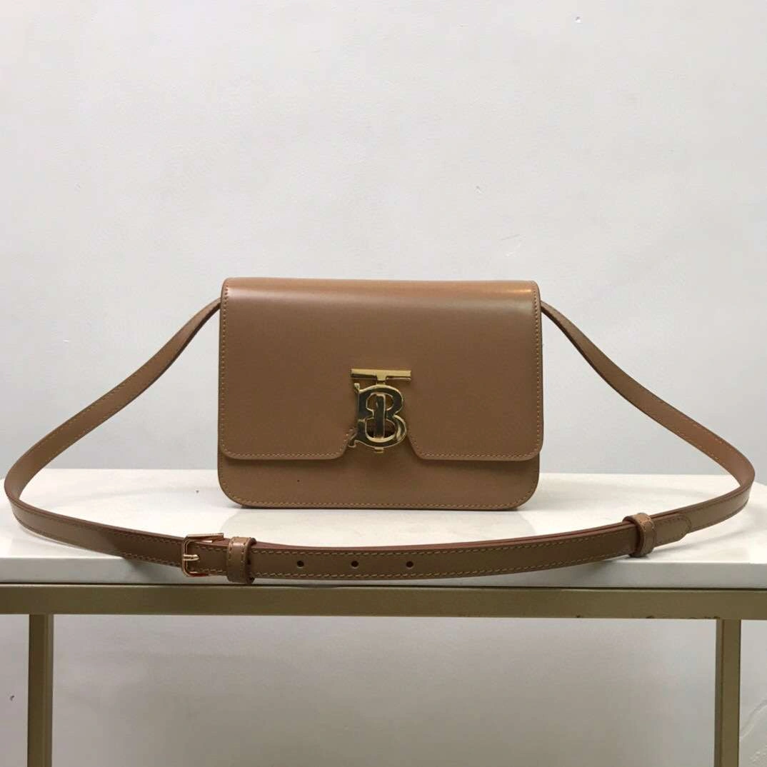 MOMO----small Multiple colors item : 278X55A2724-3
