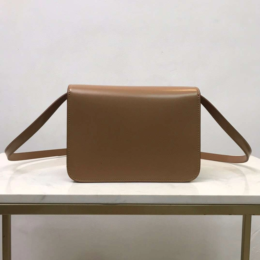 MOMO----small Multiple colors item : 278X55A2724-3
