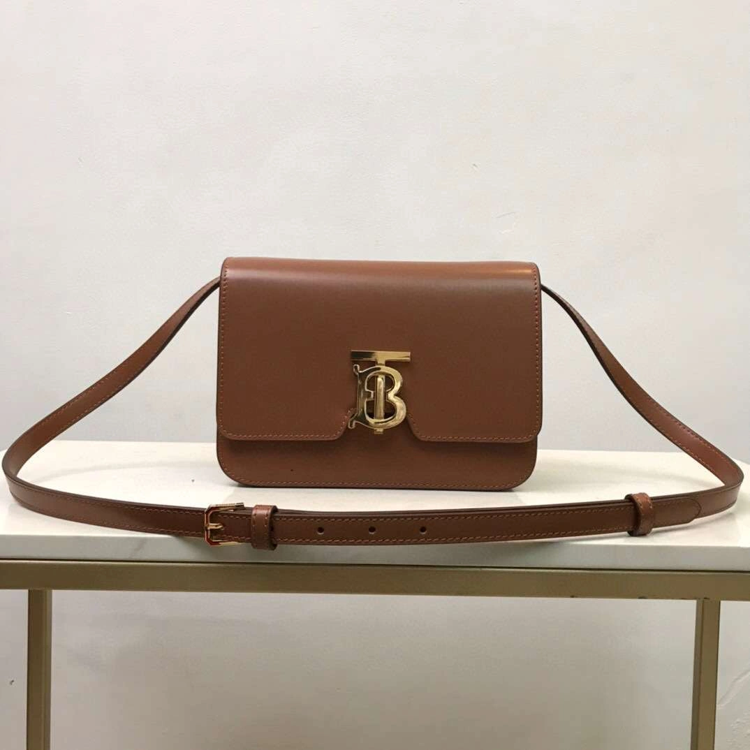 MOMO----small Multiple colors item : 278X55A2724-3