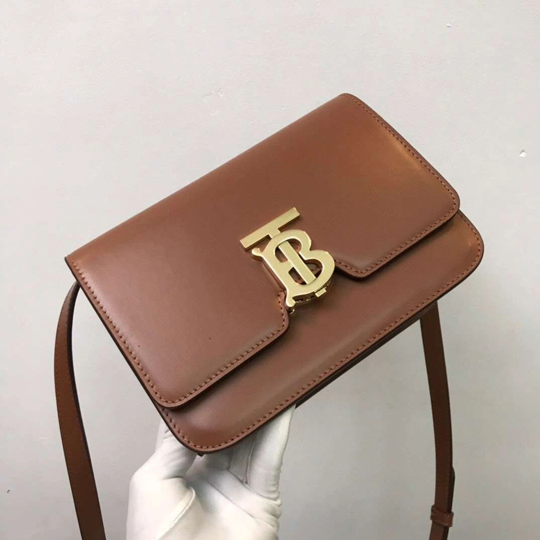 MOMO----small Multiple colors item : 278X55A2724-3