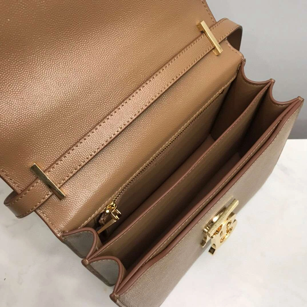 &MOMO----small Multiple colors ，item : 278X60A2726-2