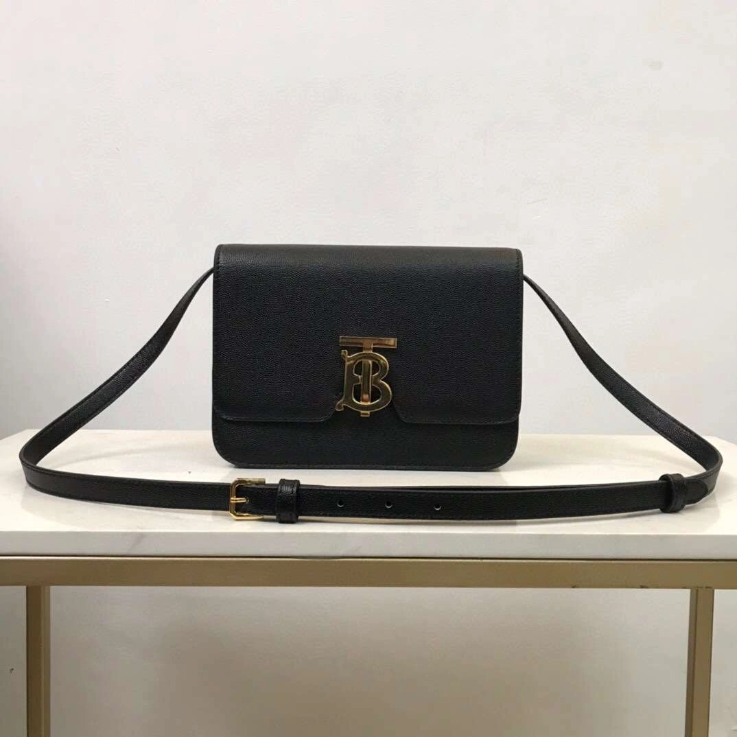 &MOMO----small Multiple colors ，item : 278X60A2726-2