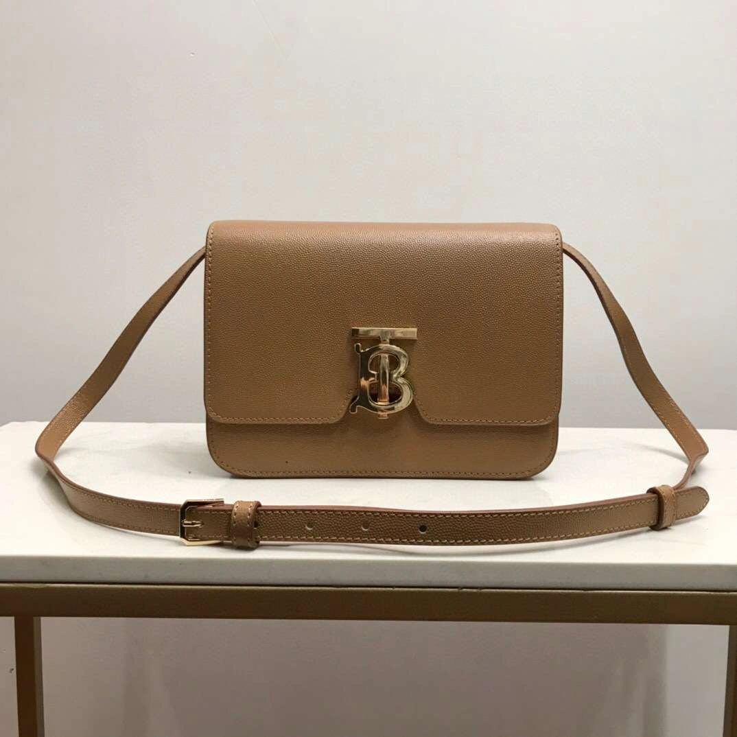 &MOMO----small Multiple colors ，item : 278X60A2726-2