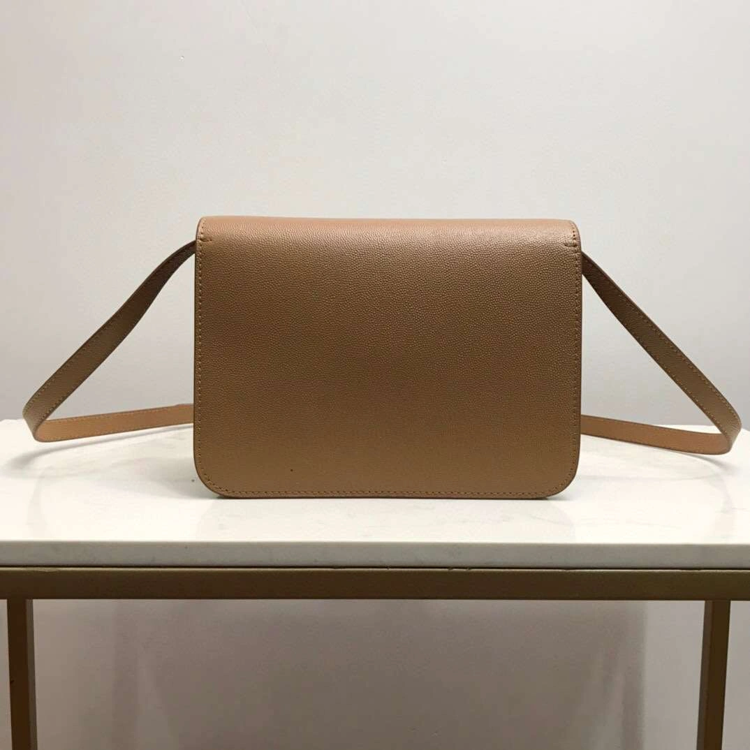 &MOMO----small Multiple colors ，item : 278X60A2726-2
