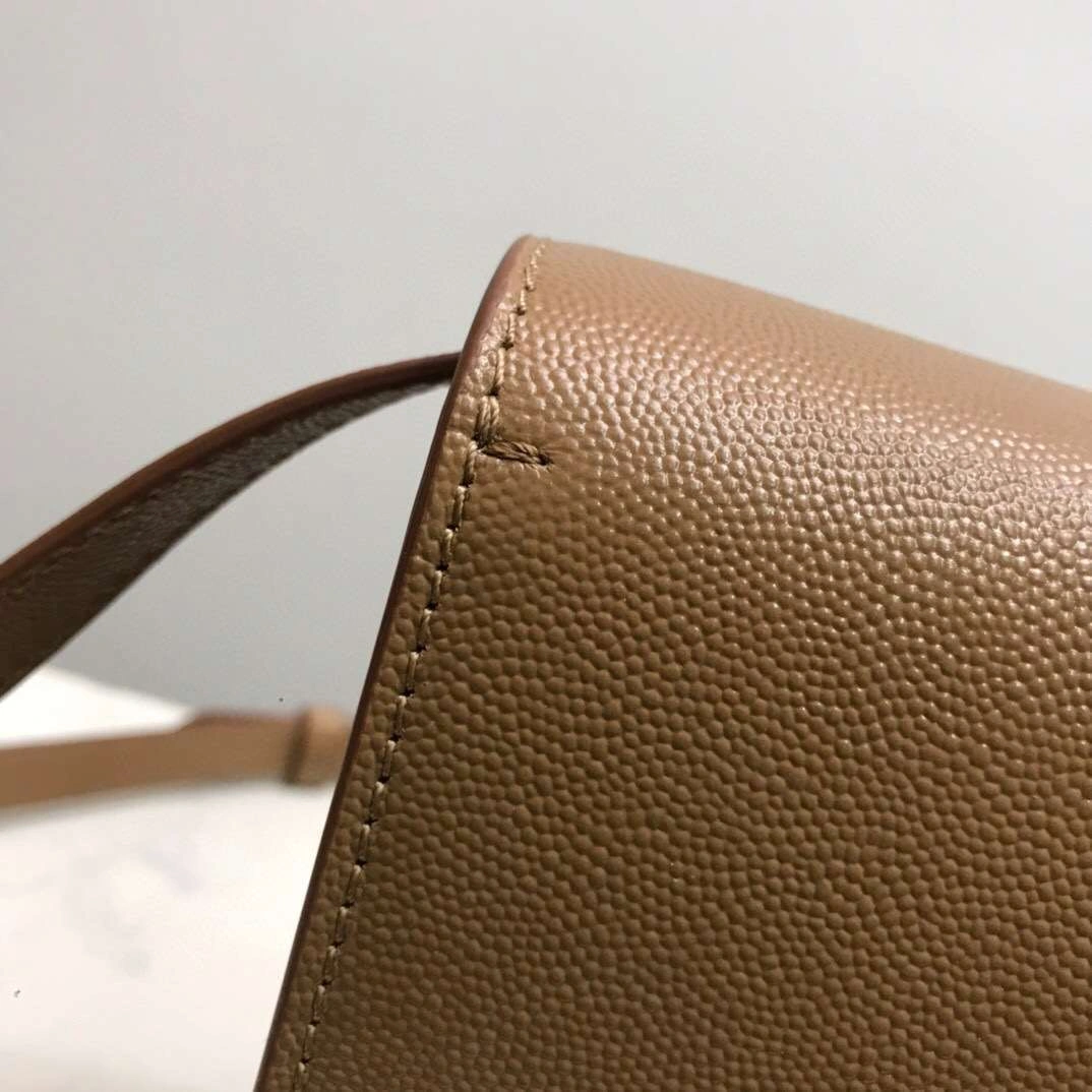 &MOMO----small Multiple colors ，item : 278X60A2726-2