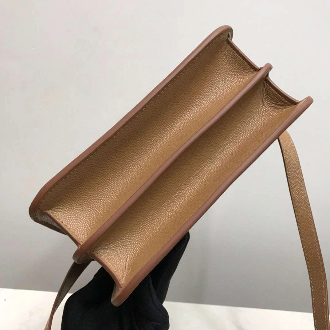 &MOMO----small Multiple colors ，item : 278X60A2726-2