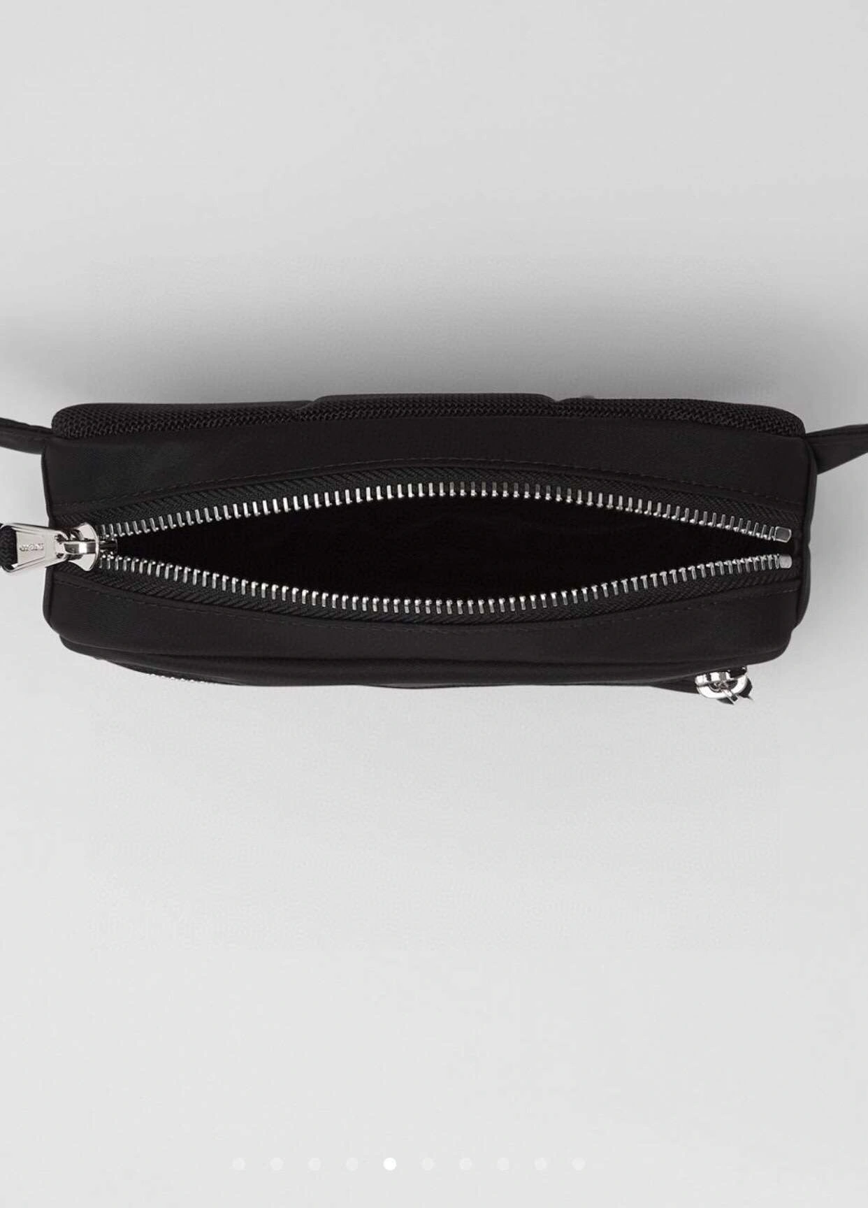 &*MOMO----small Vintage item : 278X00A2716