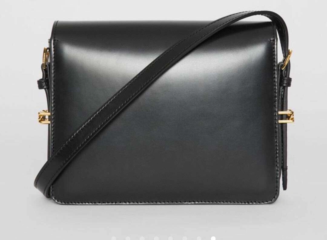 *MOMO----small item : 278X00A2737