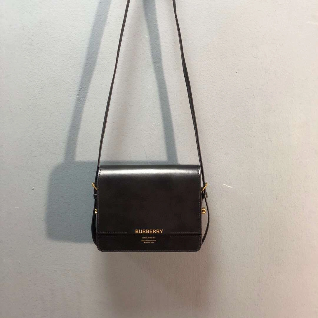 *MOMO----small item : 278X00A2737