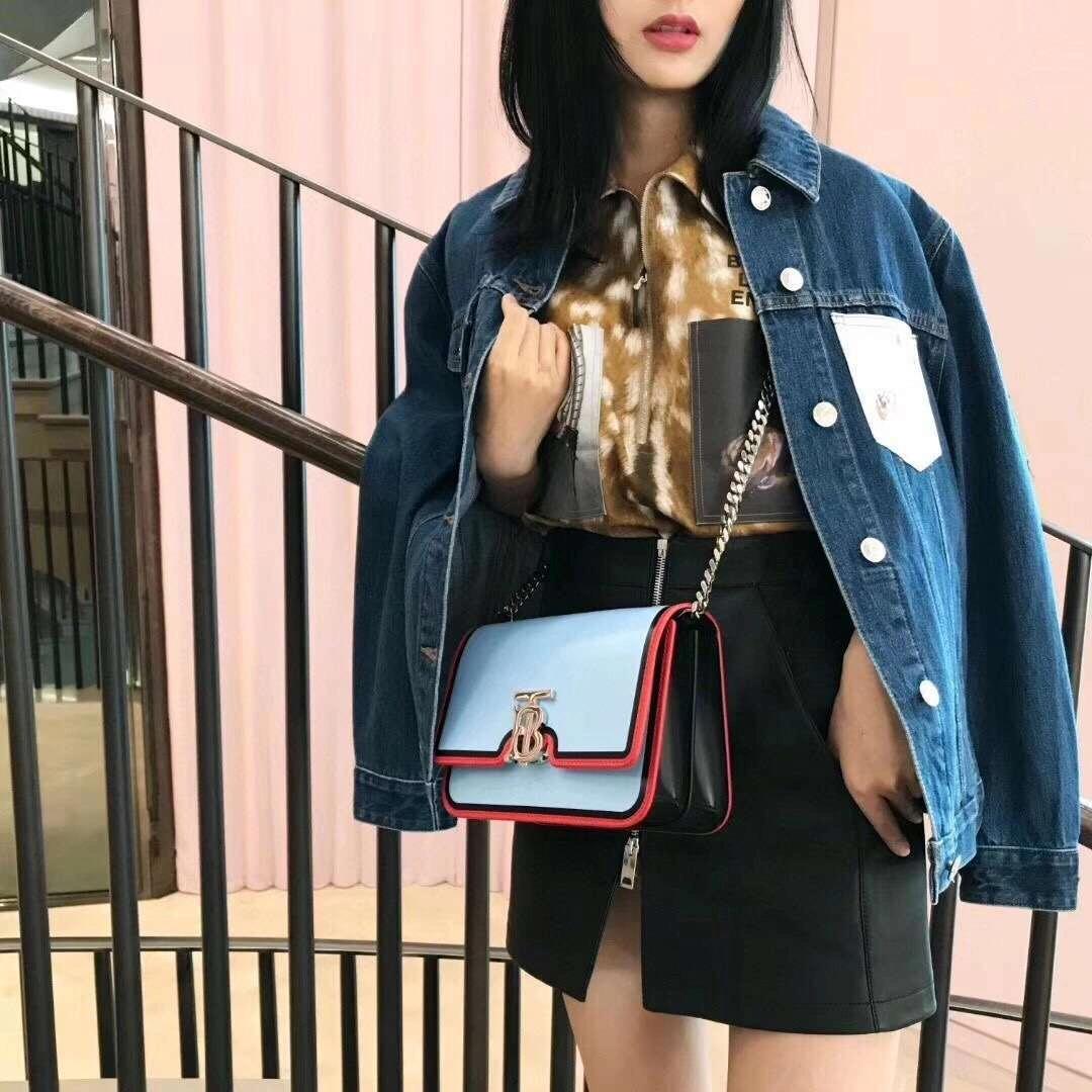 MOMO----small item : 278X55A2720