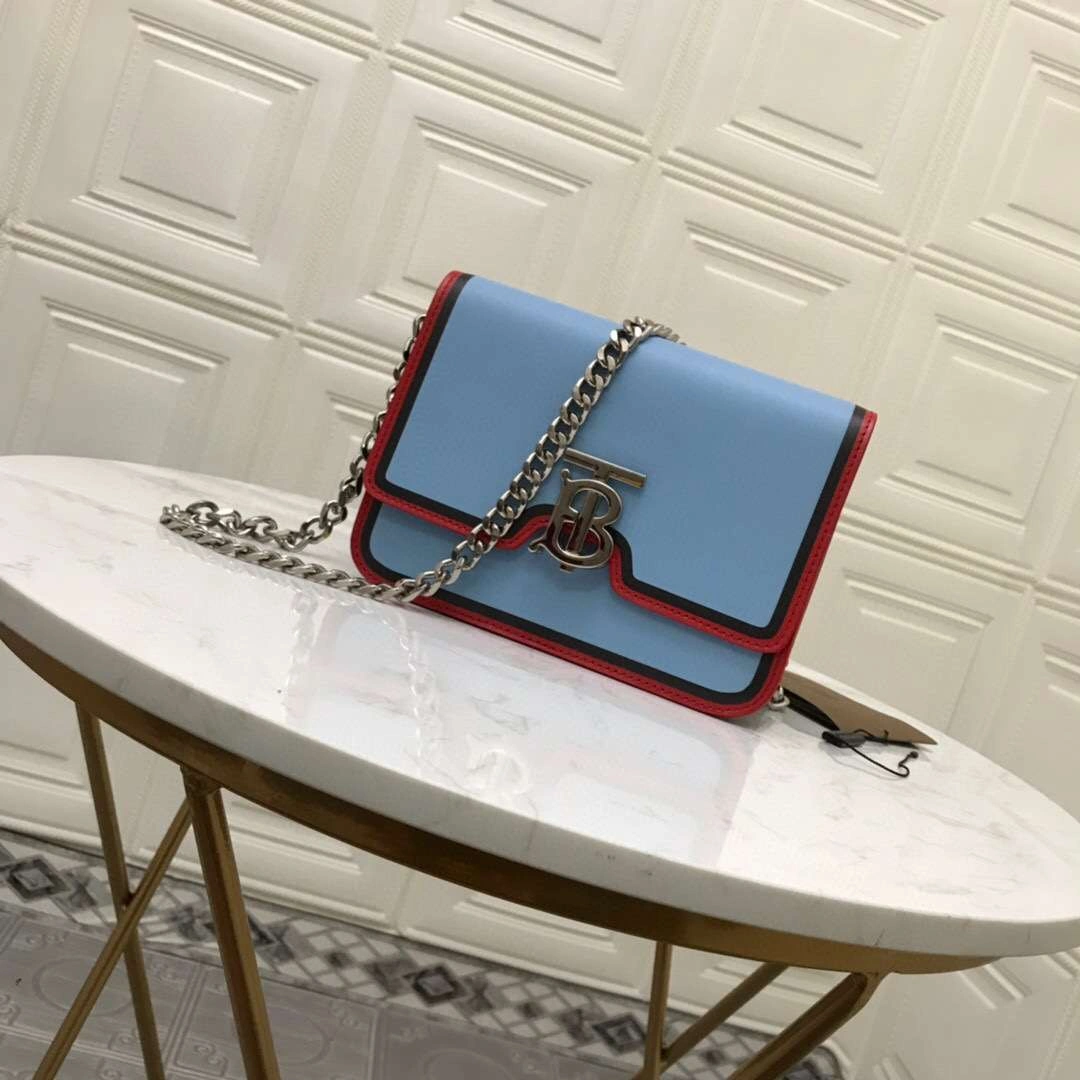 MOMO----small item : 278X55A2720