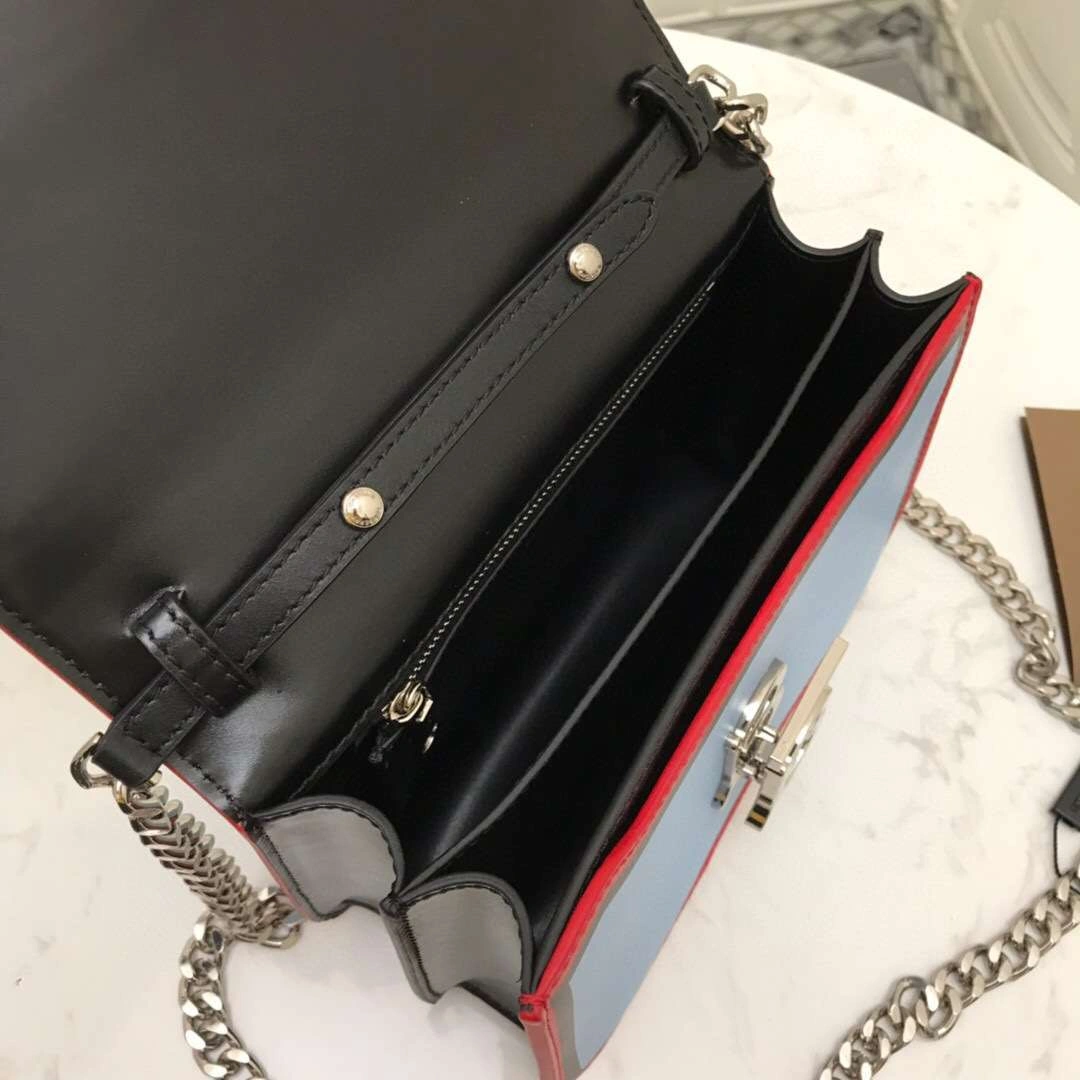 MOMO----small item : 278X55A2720