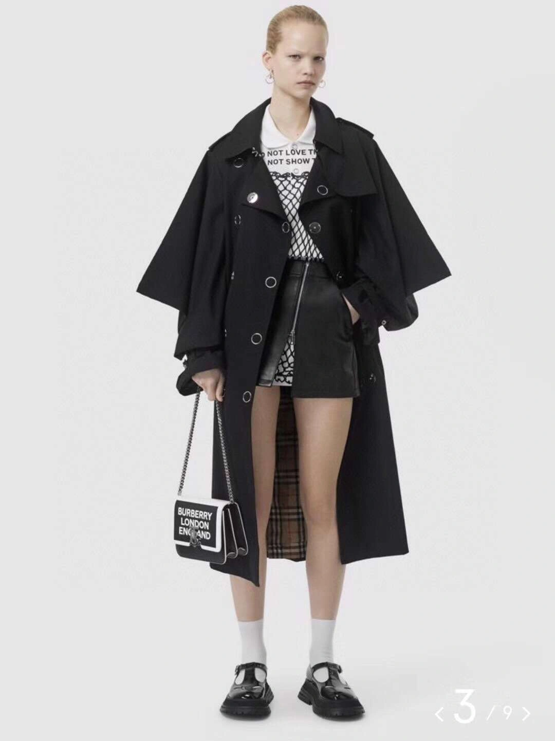 MOMO----small item : 278X55A2721