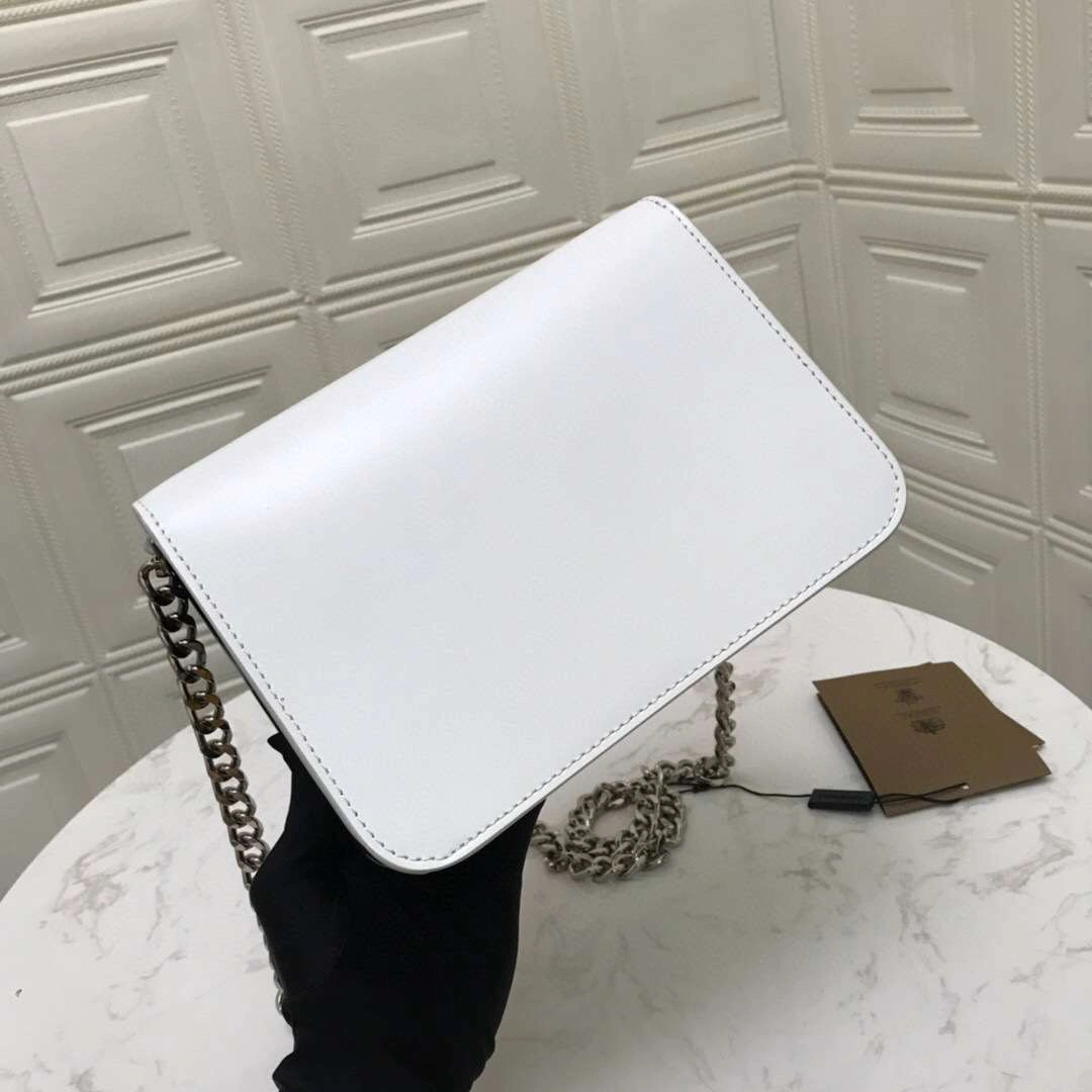 MOMO----small item : 278X55A2721