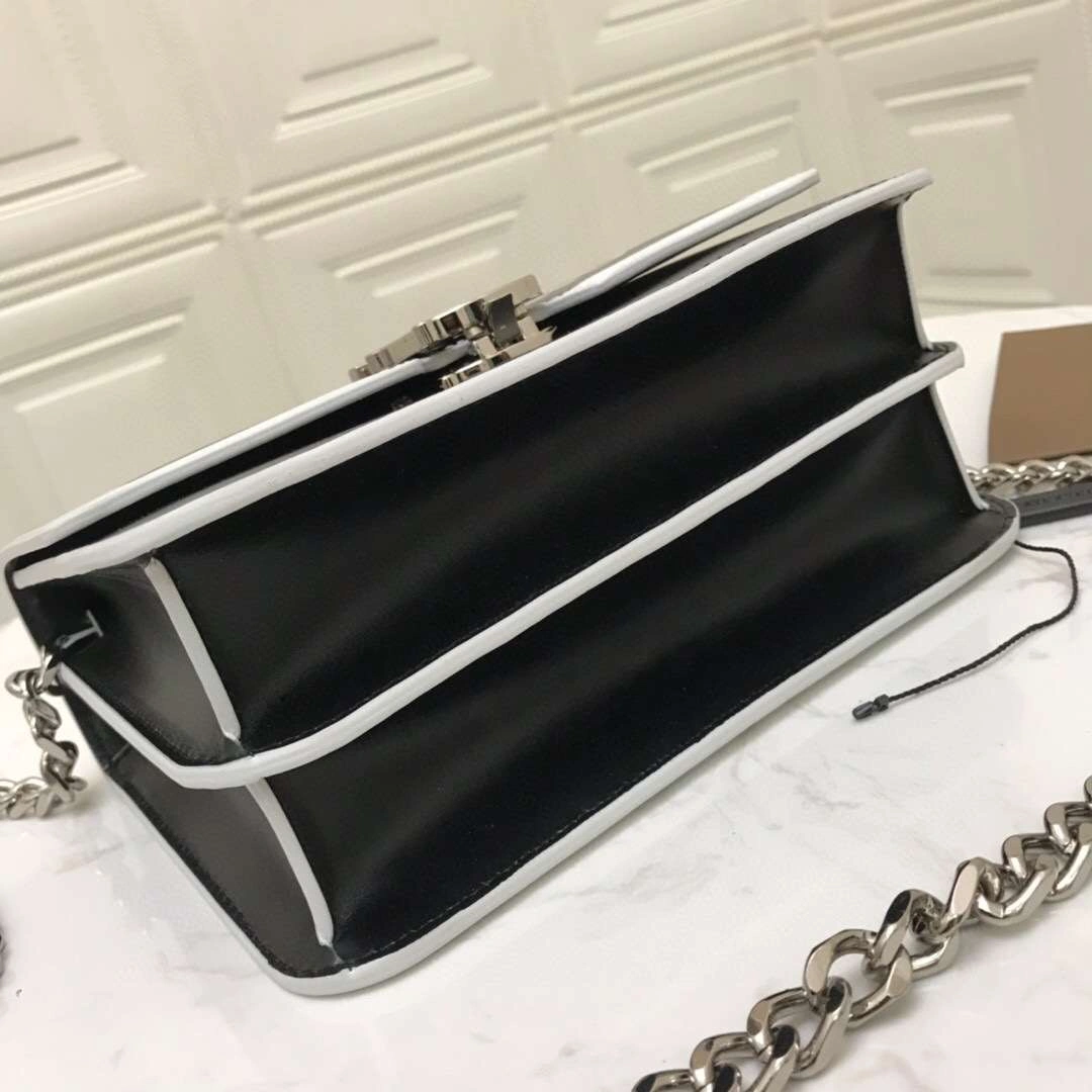 MOMO----small item : 278X55A2721
