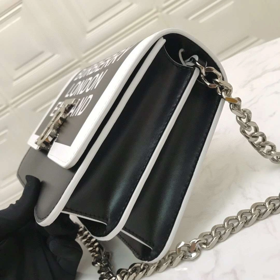 MOMO----small item : 278X55A2721