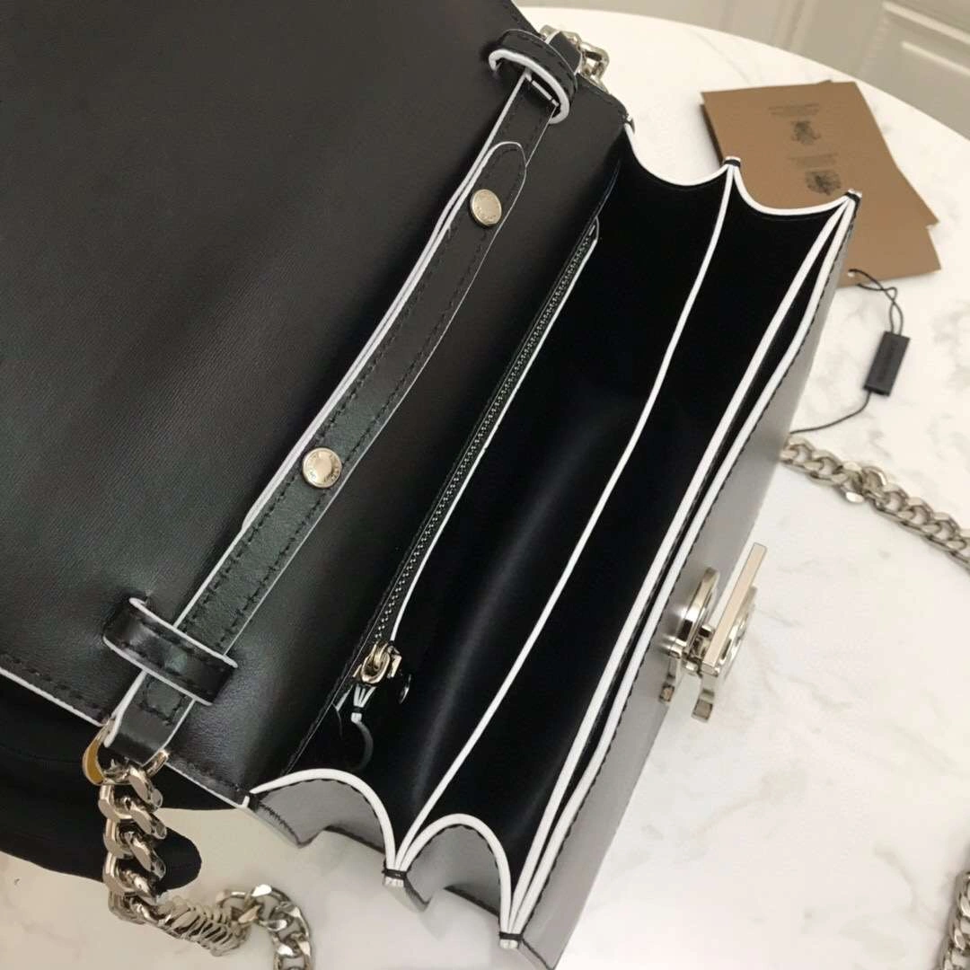 MOMO----small item : 278X55A2721