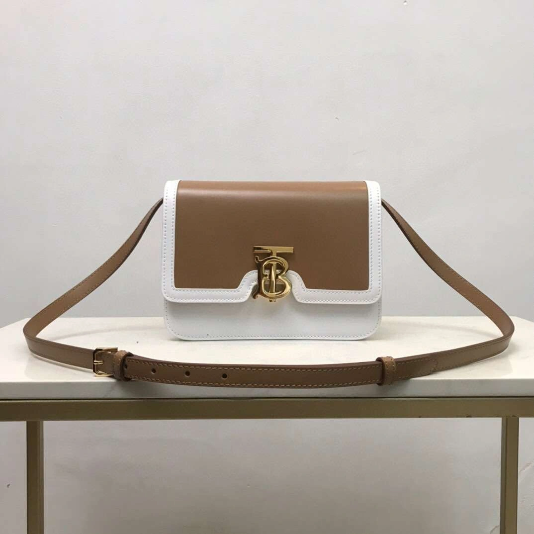 MOMO----small item : 278X55A2725