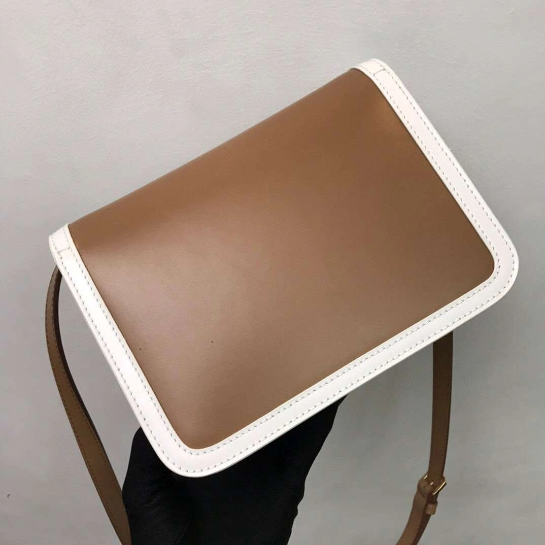 MOMO----small item : 278X55A2725