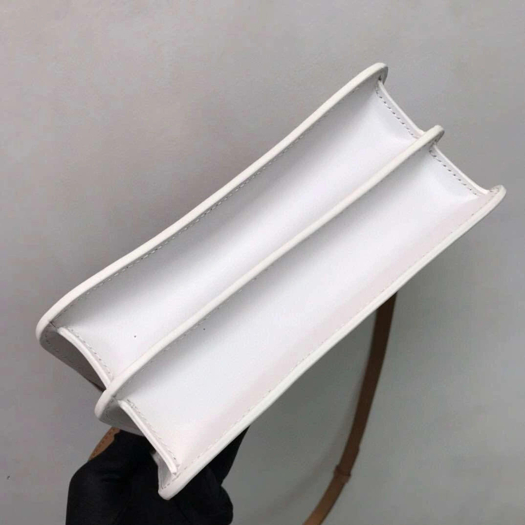 MOMO----small item : 278X55A2725