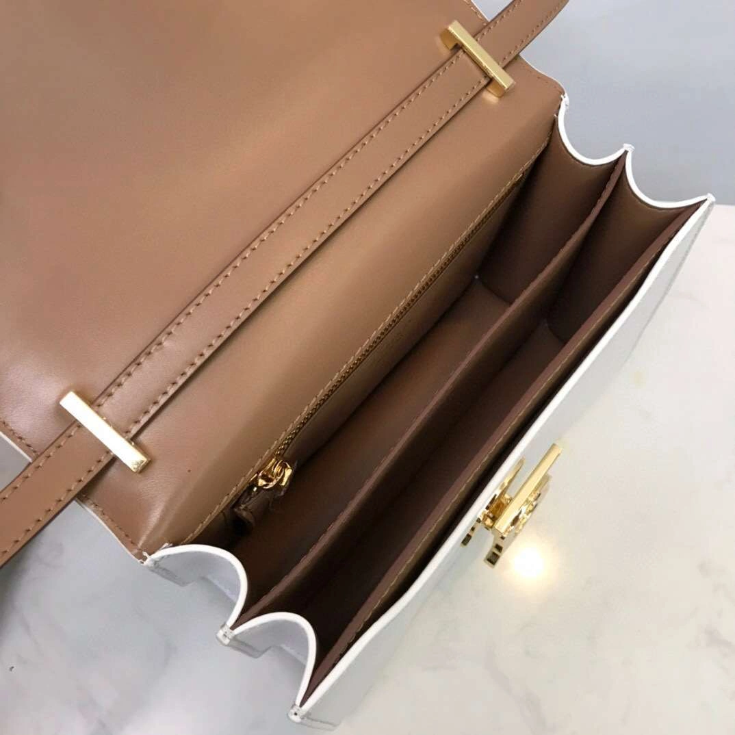 MOMO----small item : 278X55A2725