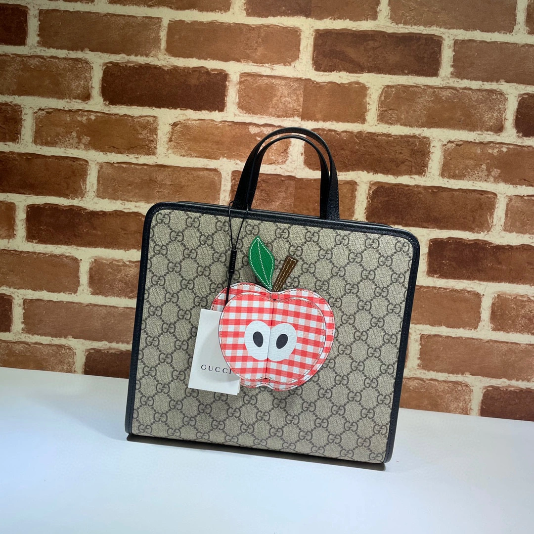 MOMO--- tote bag item : A-B063K6538T