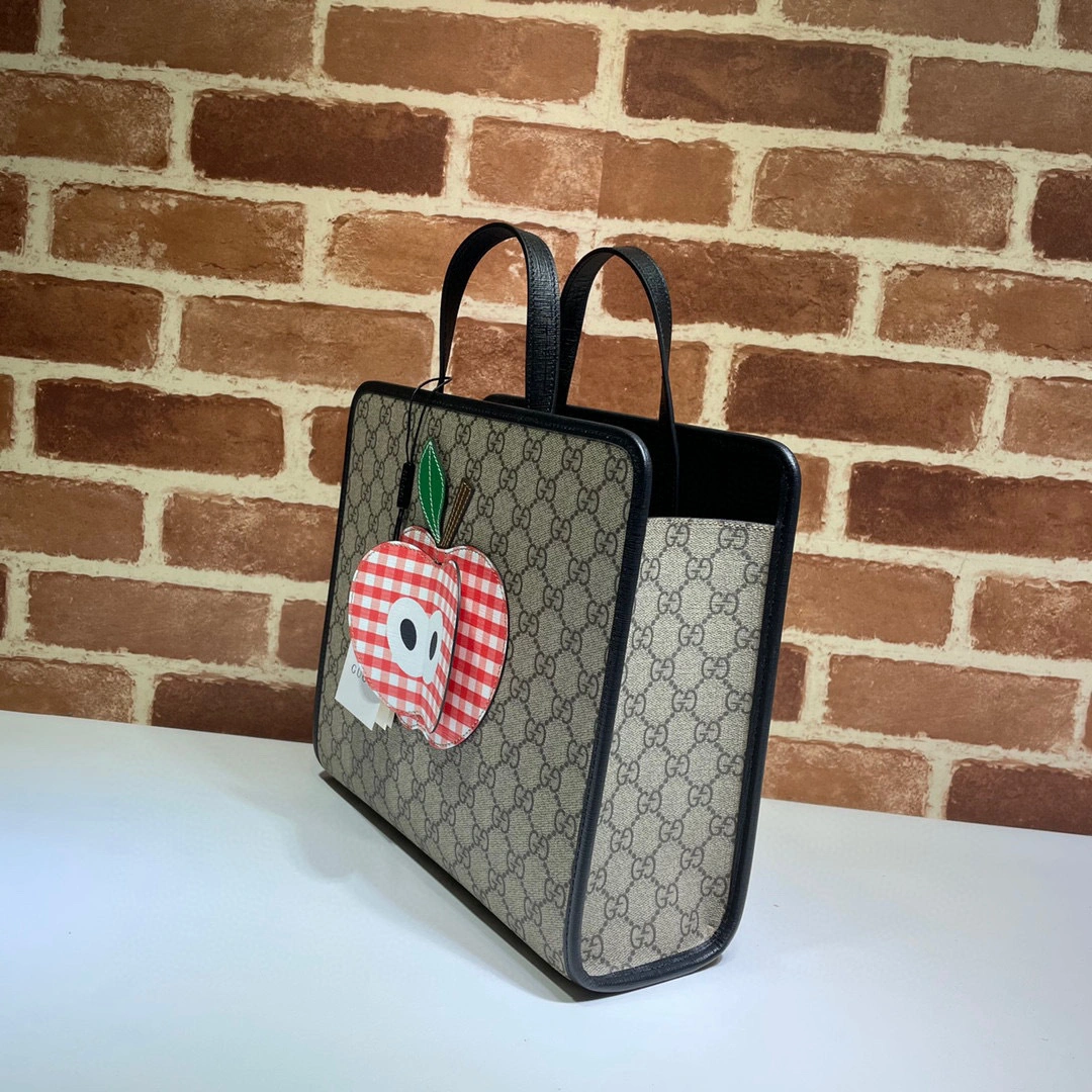 MOMO--- tote bag item : A-B063K6538T