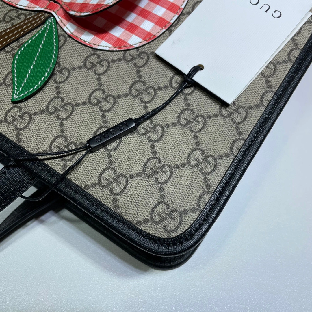 MOMO--- tote bag item : A-B063K6538T