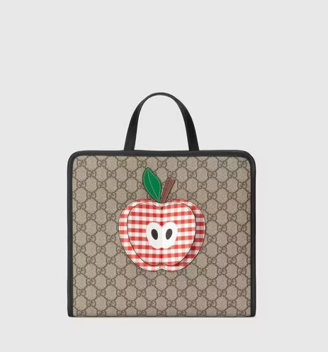 MOMO--- tote bag item : A-B063K6538T