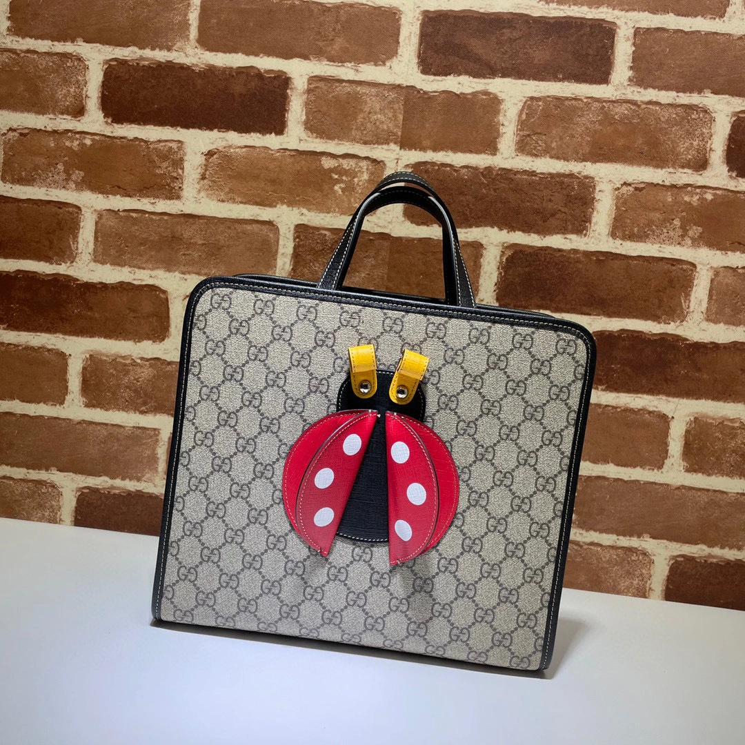 &&MOMO--- tote bag item : A-B063K6590T
