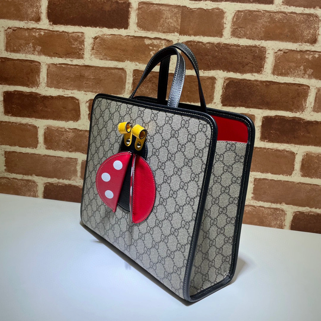 &&MOMO--- tote bag item : A-B063K6590T