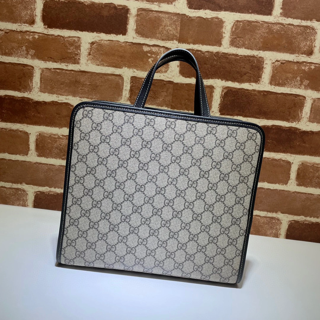 &&MOMO--- tote bag item : A-B063K6590T