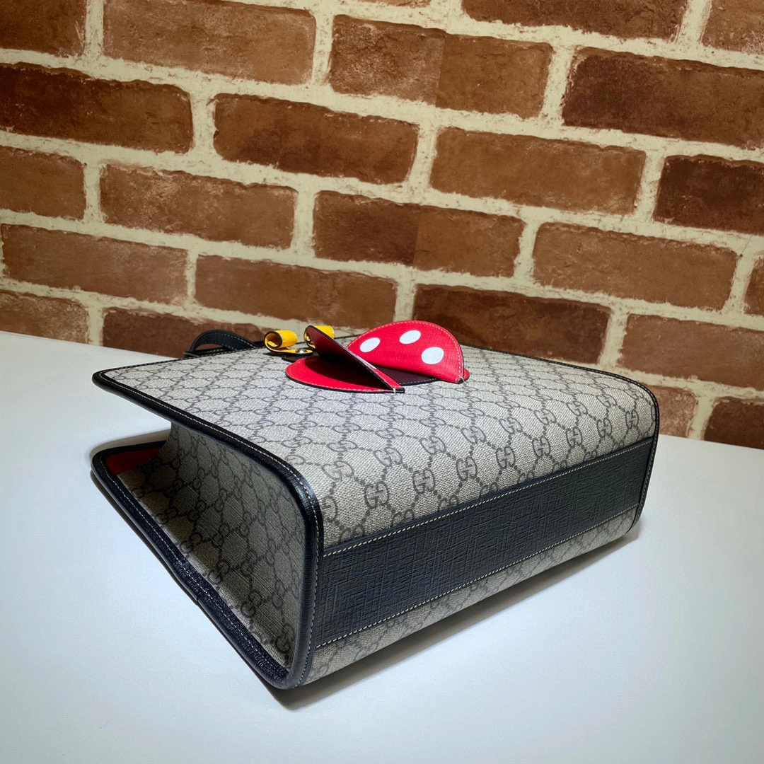 &&MOMO--- tote bag item : A-B063K6590T