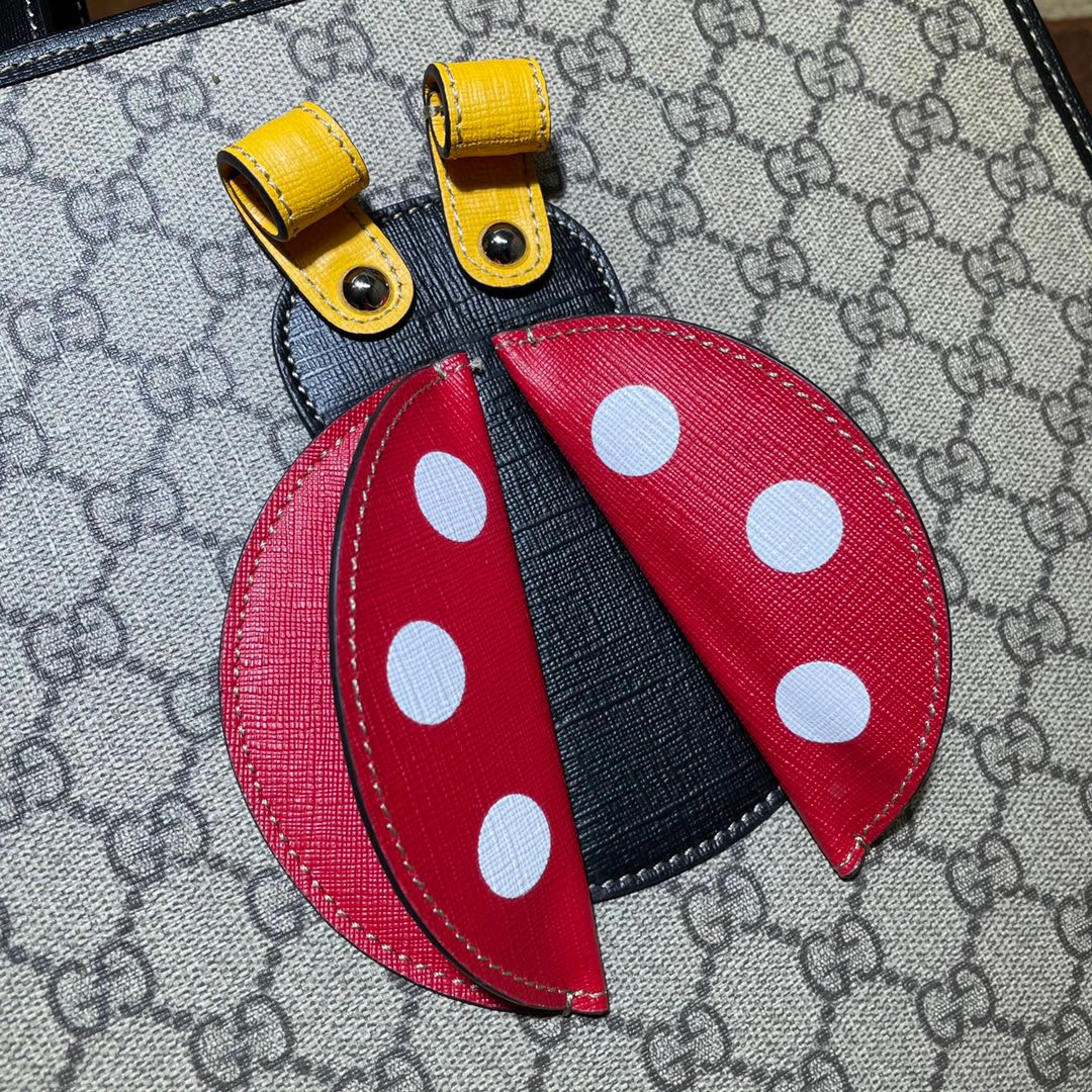 &&MOMO--- tote bag item : A-B063K6590T