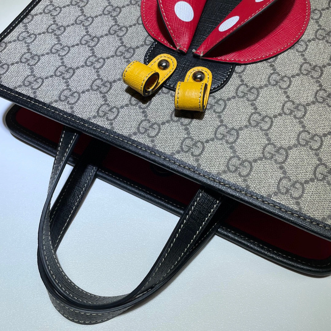 &&MOMO--- tote bag item : A-B063K6590T