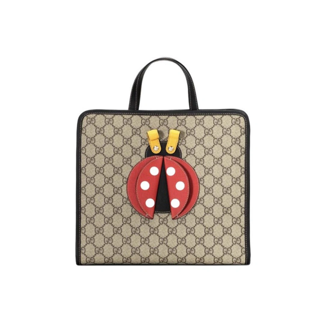 &&MOMO--- tote bag item : A-B063K6590T