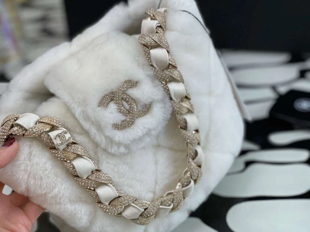 MOMO----wool Multiple colors item : M171B11A2336-2