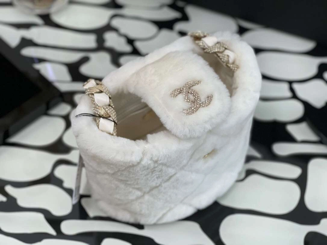 MOMO----wool Multiple colors item : M171B11A2336-2